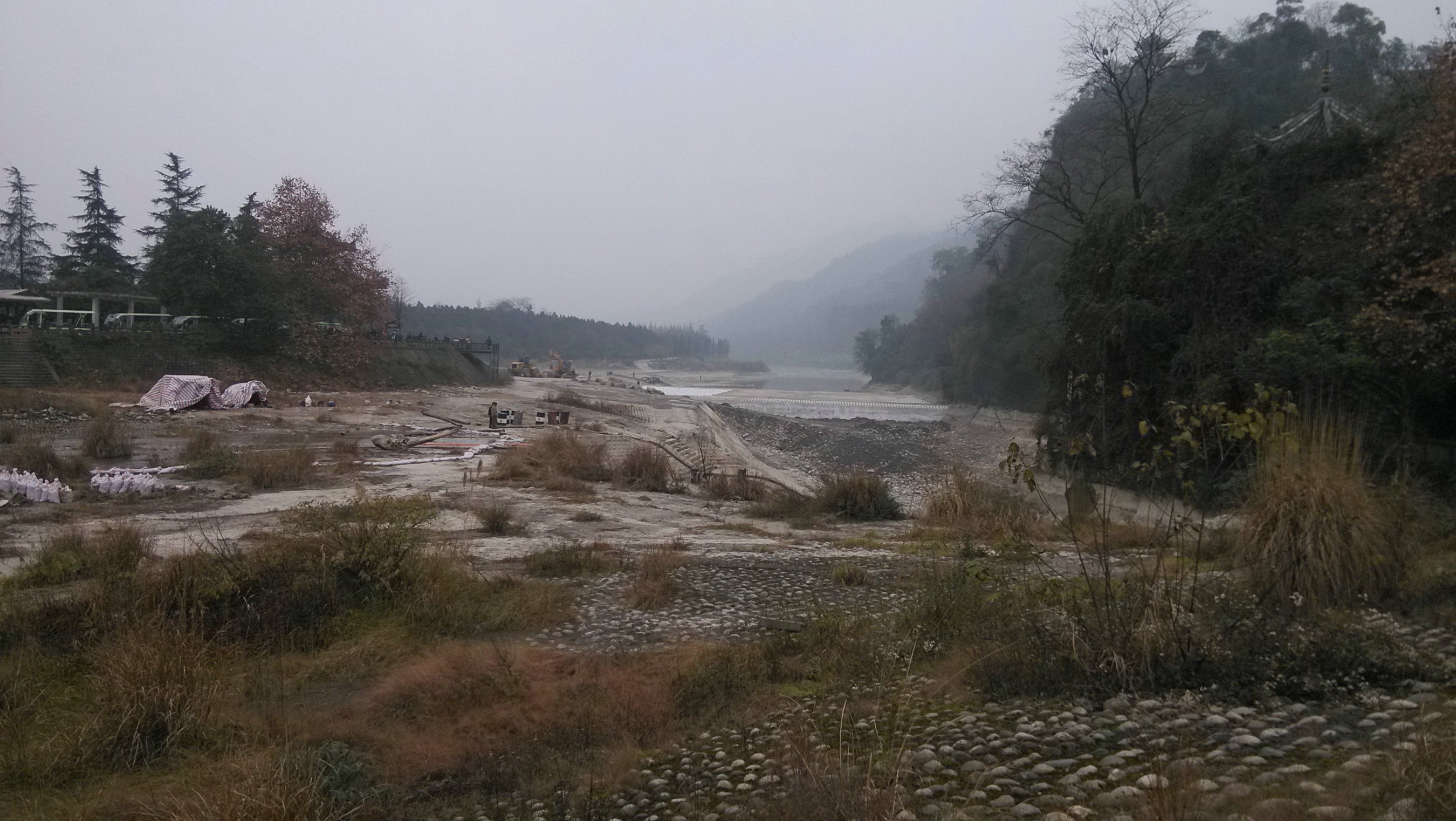 IMG_20140101_103702.jpg