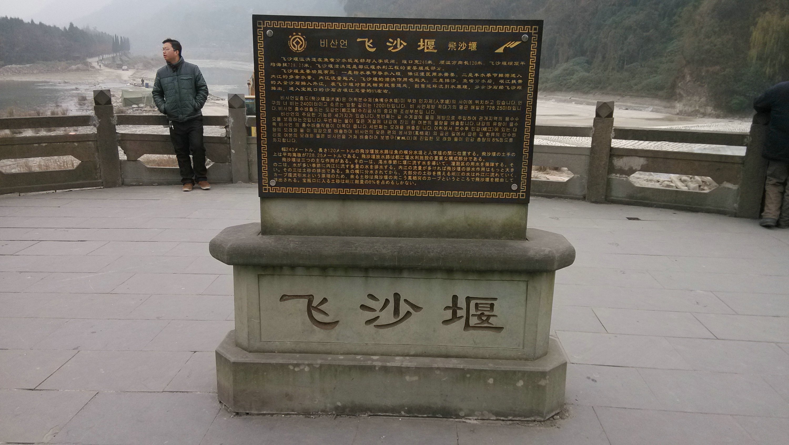 IMG_20140101_104633.jpg