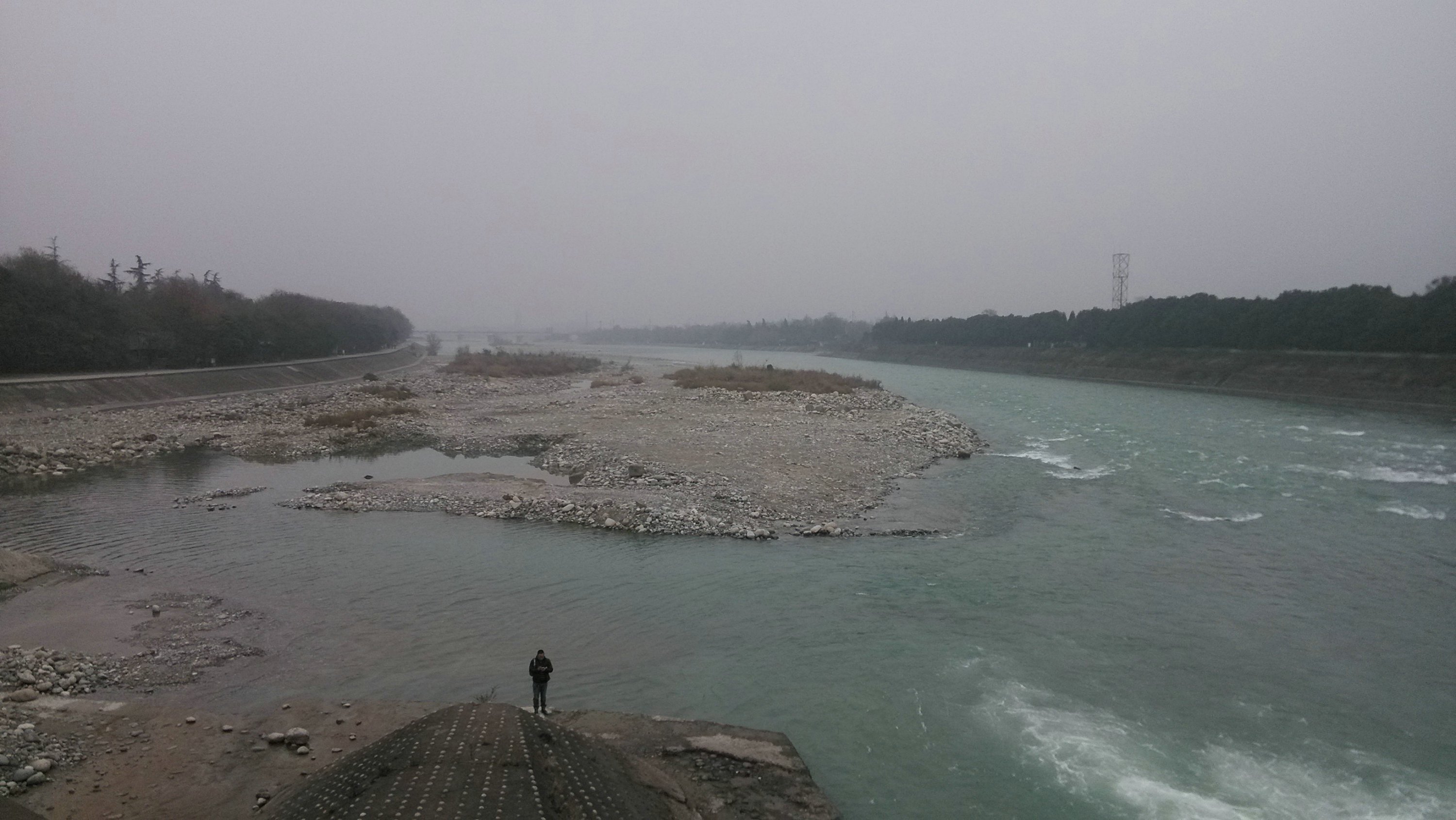IMG_20140101_105330.jpg