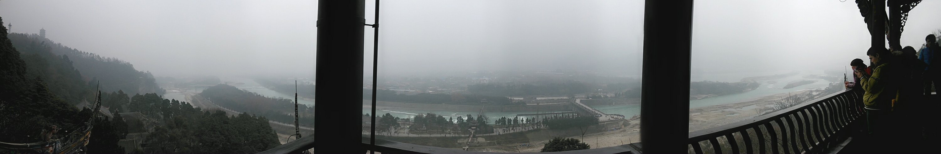PANO_20140101_114226.jpg