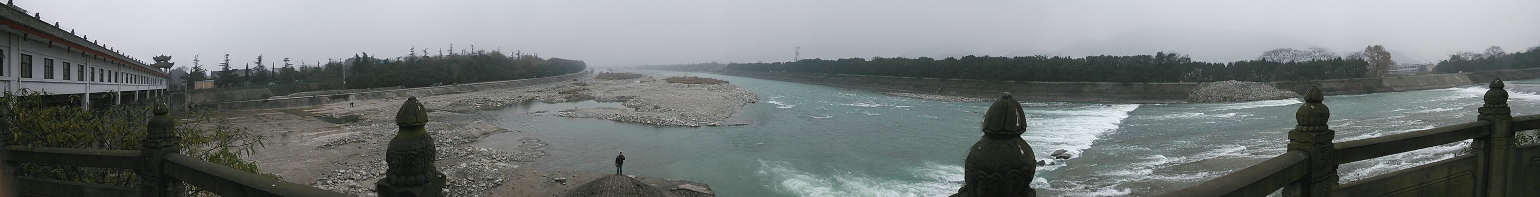 PANO_20140101_105134.jpg