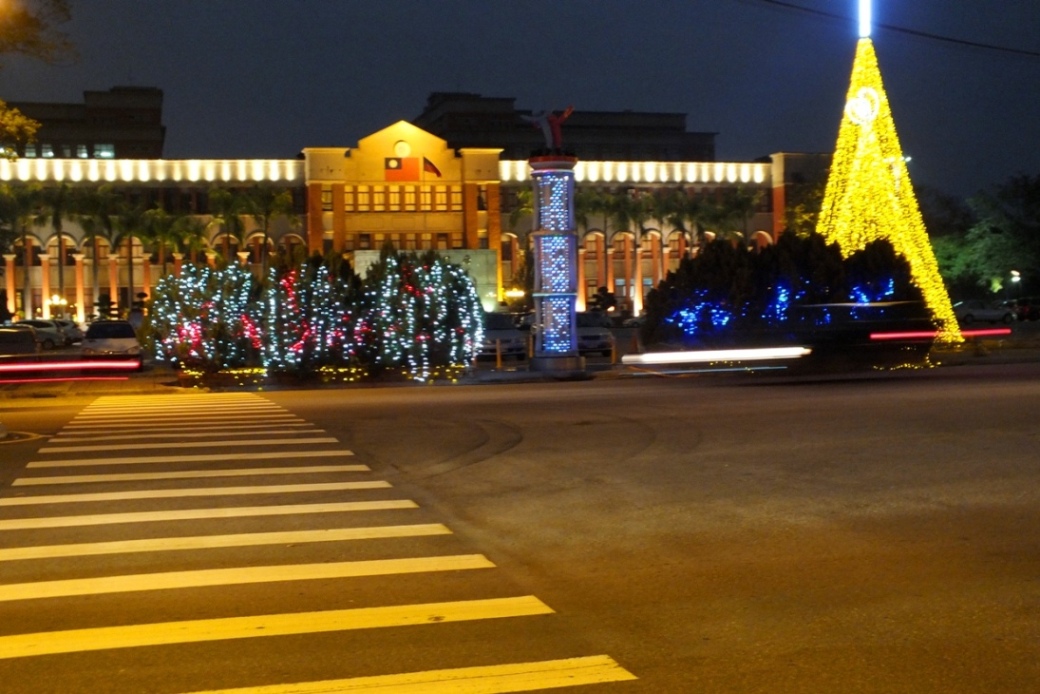 DSCF1906.JPG