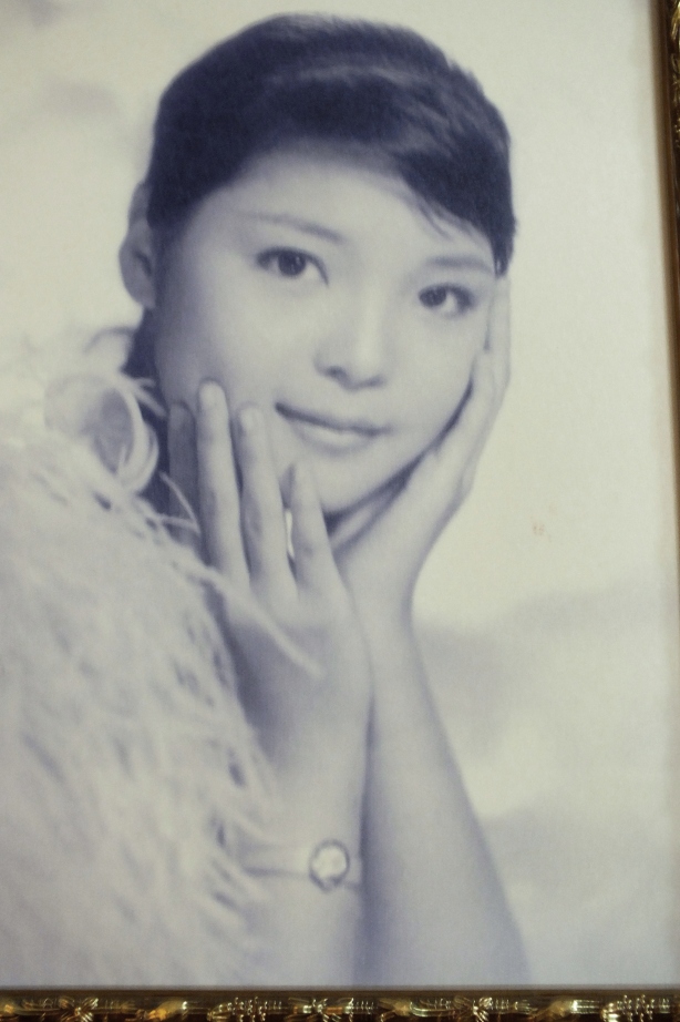 DSCF2107.JPG