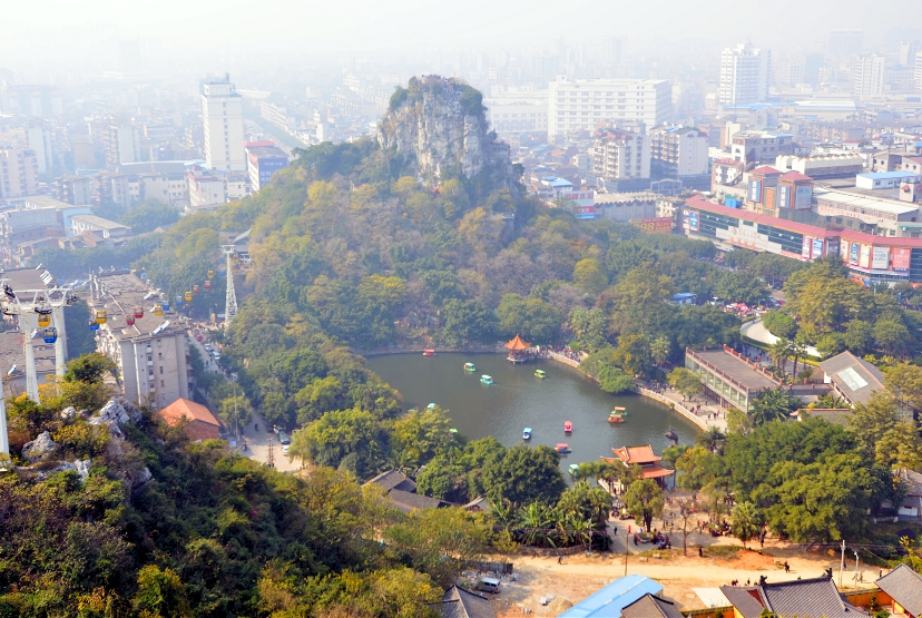 登马鞍行拍山-巴中论坛-麻辣社区 四川第一网络社区 你的言论 影响