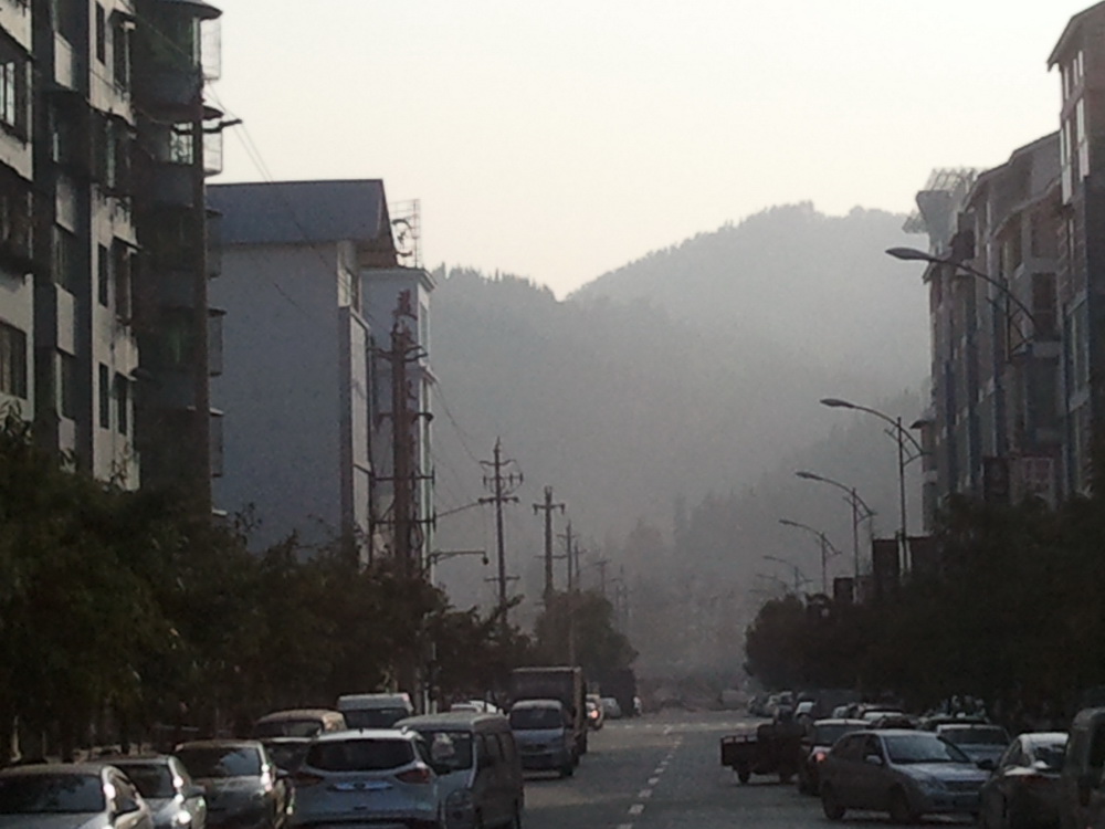 140104163253.jpg