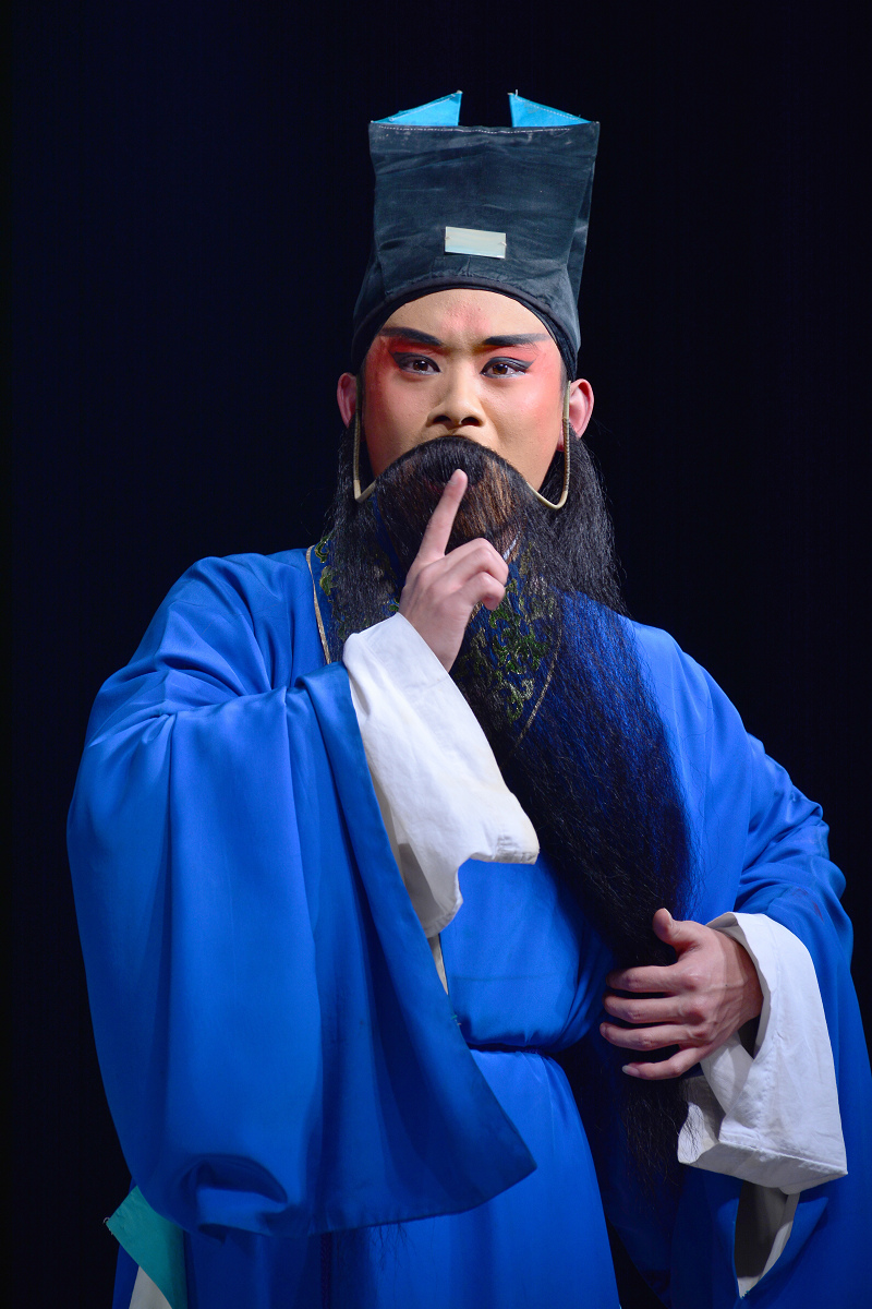 nEO_IMG_DSC_3548.jpg