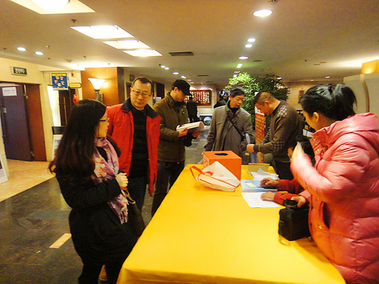 DSC02706_.jpg