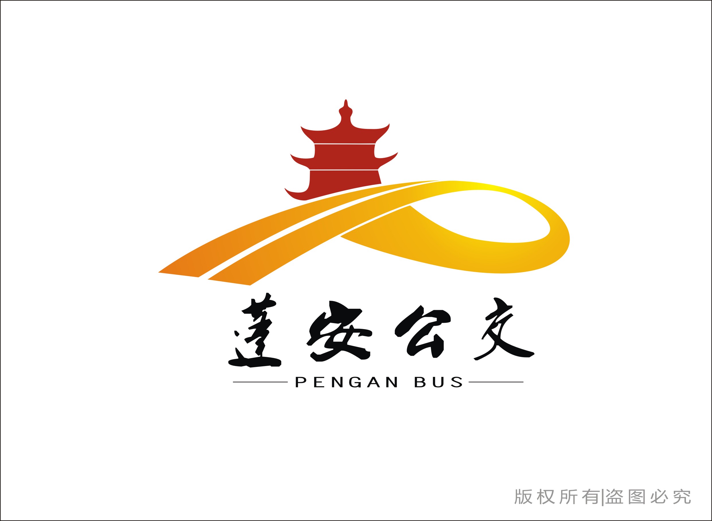 LOGO.jpg