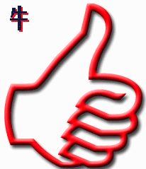 092031n7apk3rcr0kwwpza.gif
