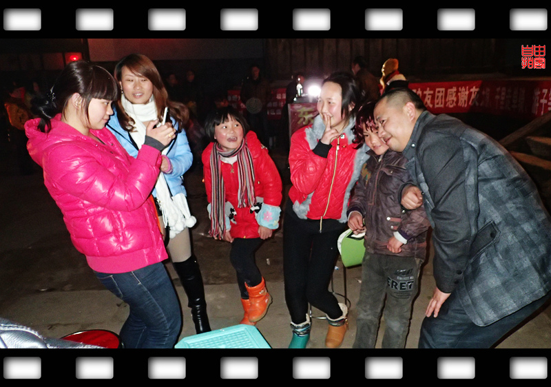 P1040308.jpg