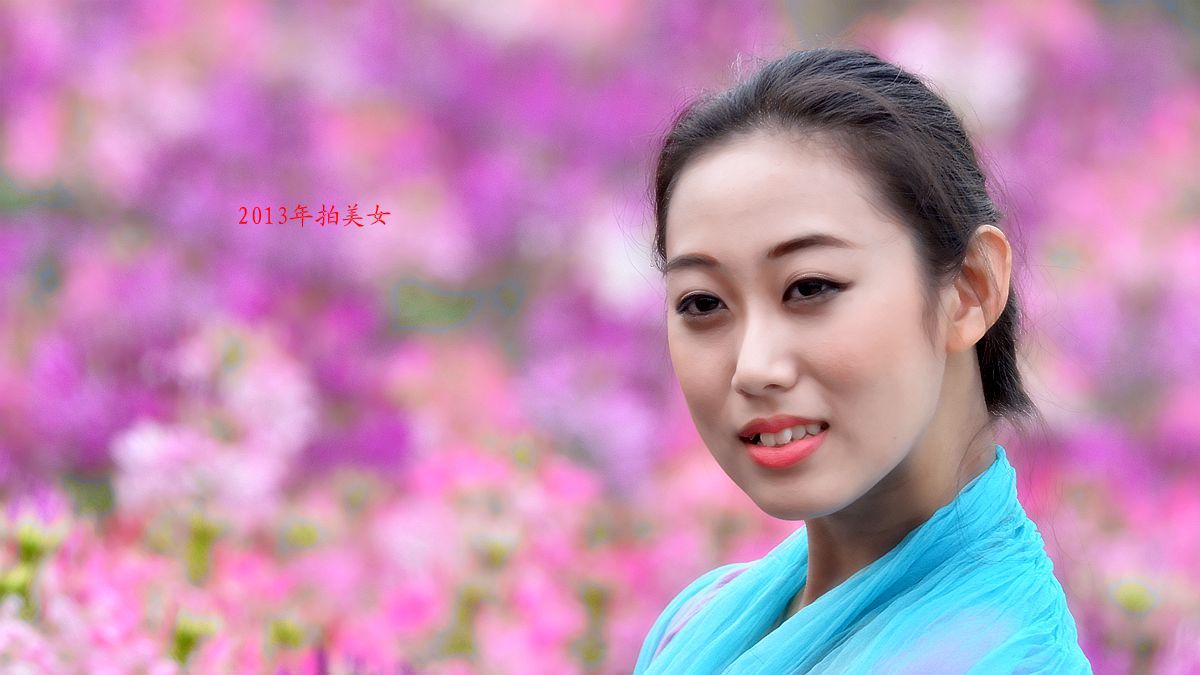 2013.10.27[ԭ] 507_.jpg