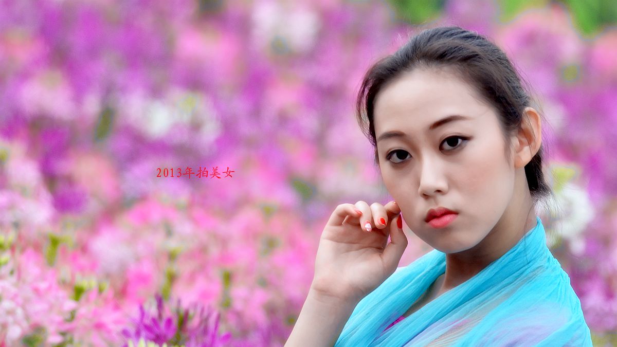 2013.10.27[ԭ] 499_.jpg