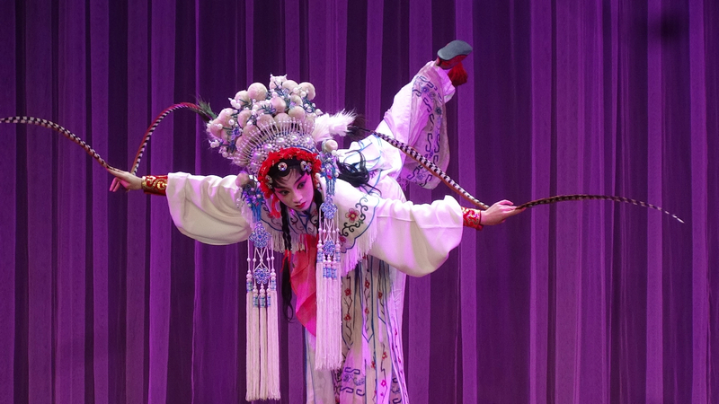 DSC00008_1.JPG