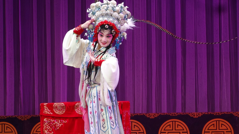 DSC00015_1.JPG