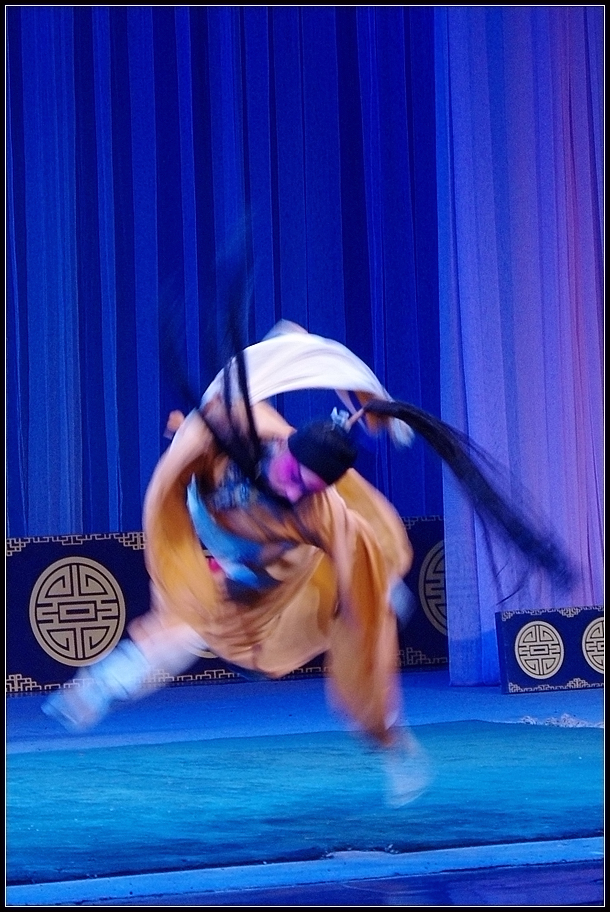 IMGP8107.JPG