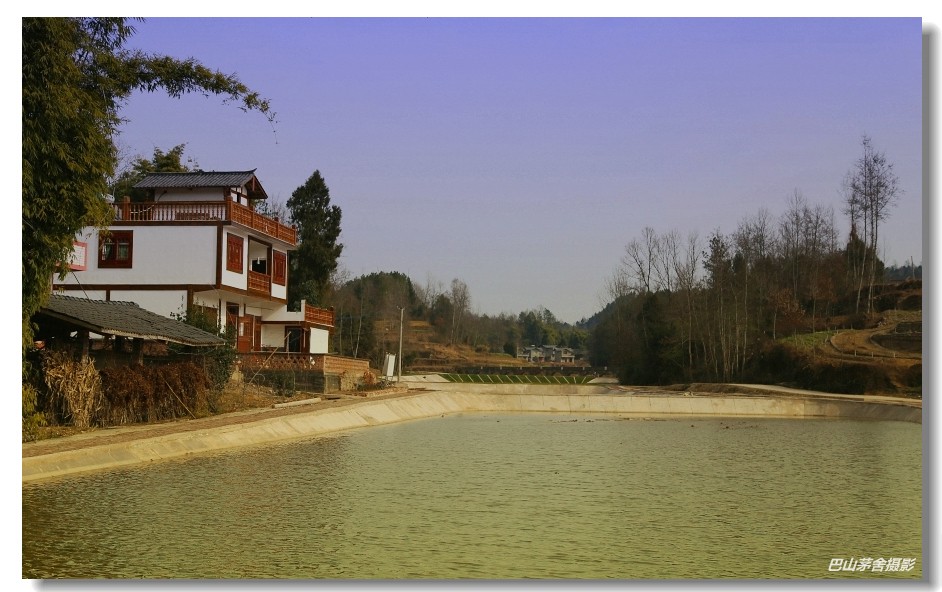 conew_10.jpg