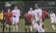 86766fd6gw1dy7w0lwgf0g.gif