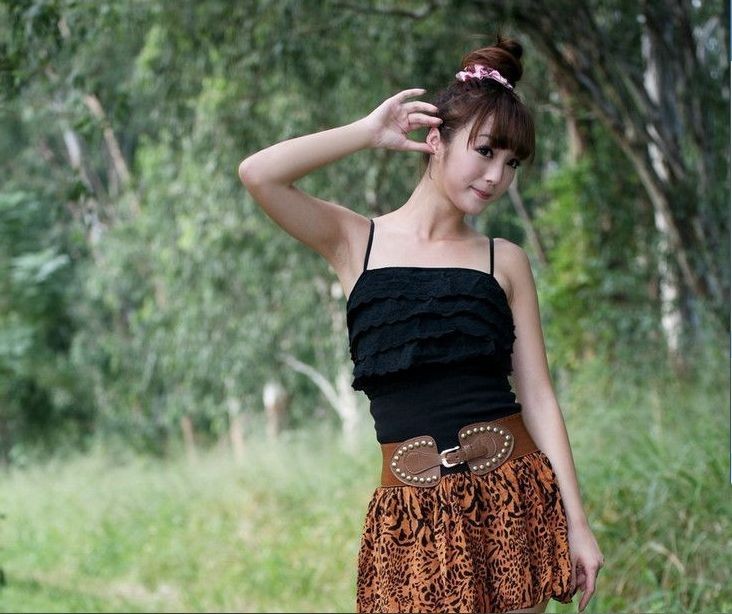 QQͼƬ20140110162127.jpg