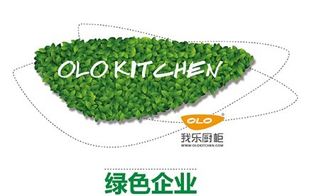 QQͼƬ20140106165805.jpg
