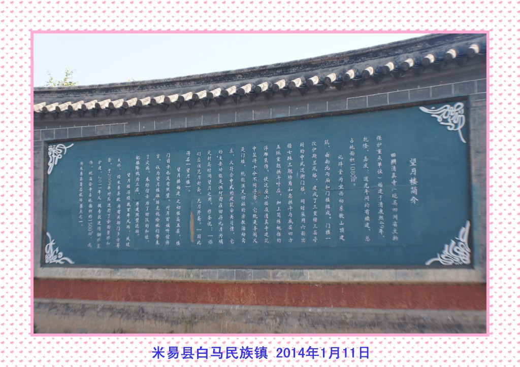 conew_dsc06380.jpg