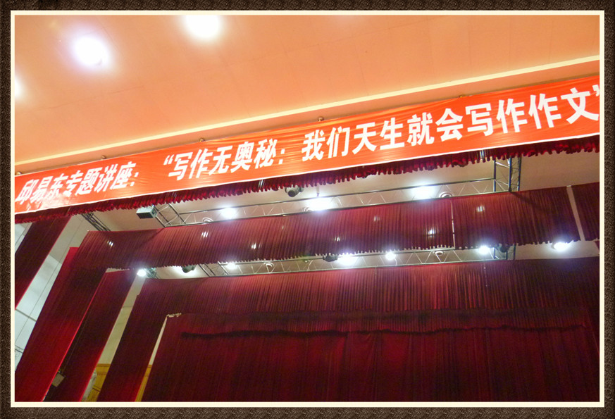 P1150889_.jpg