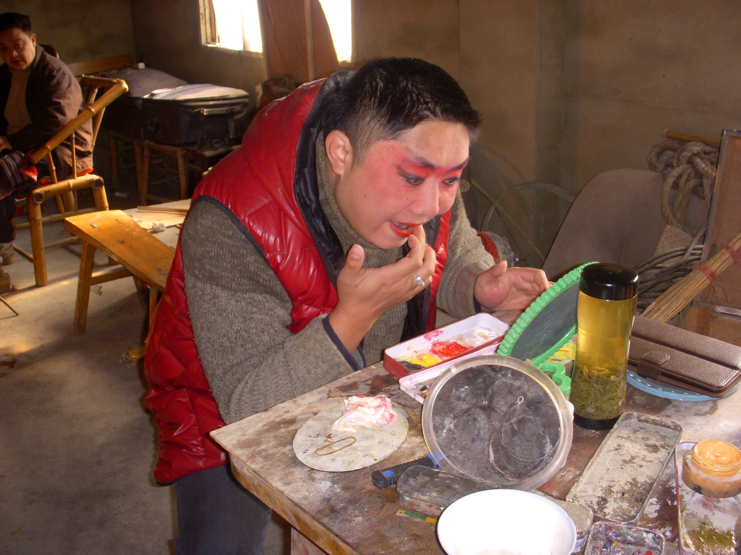 DSCN4011.JPG