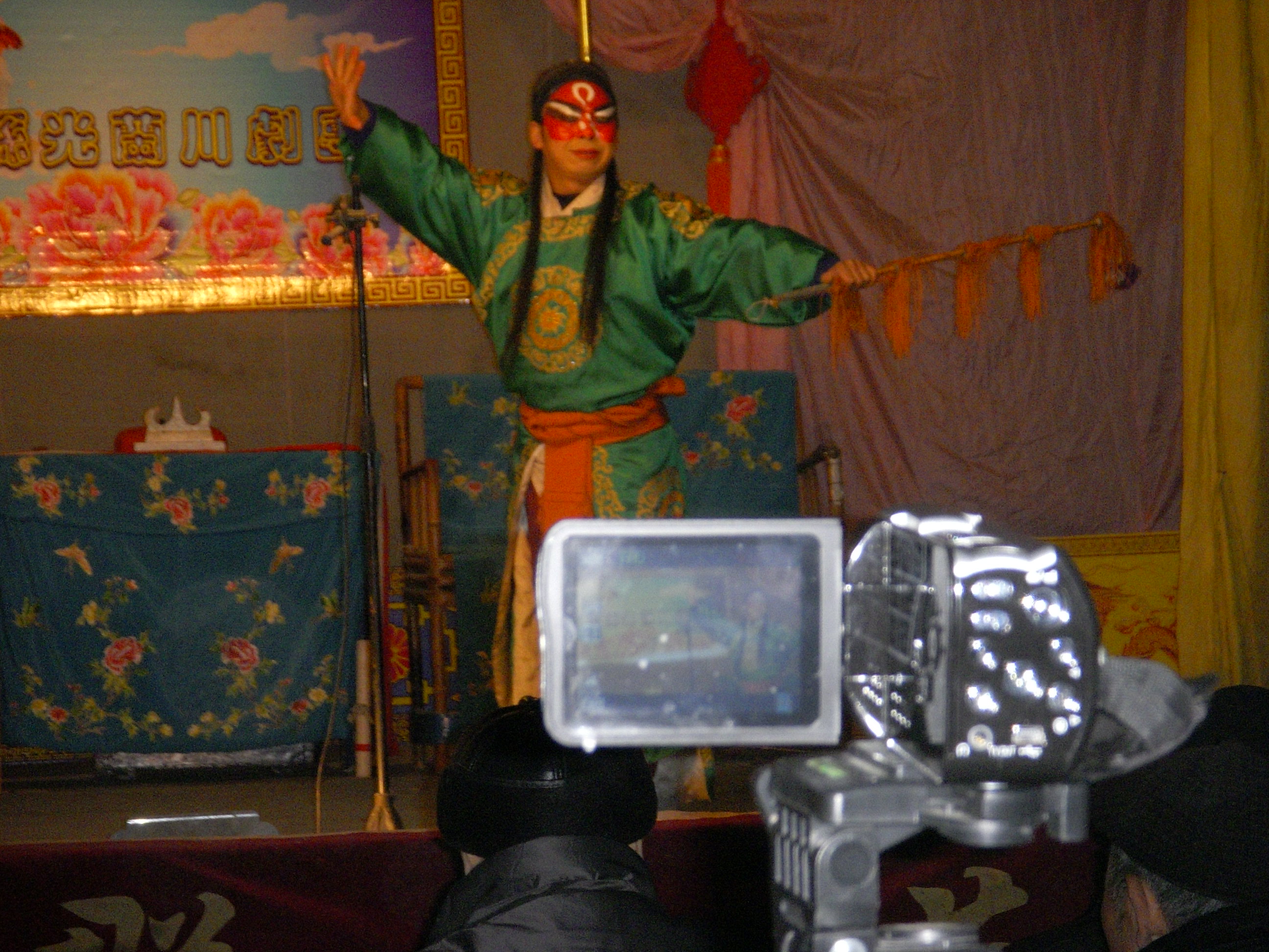 DSCN4021.JPG