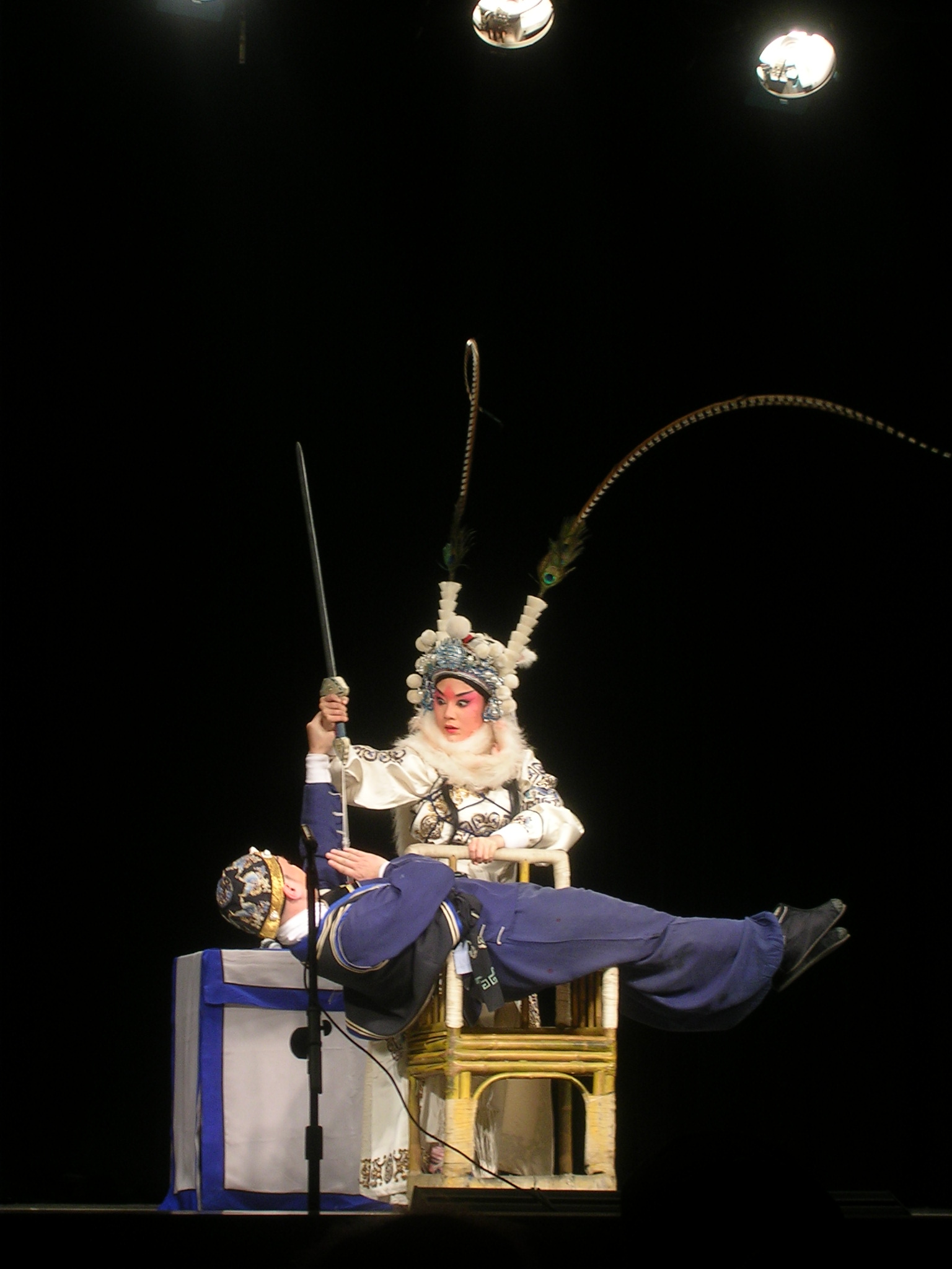 DSCN2199.JPG