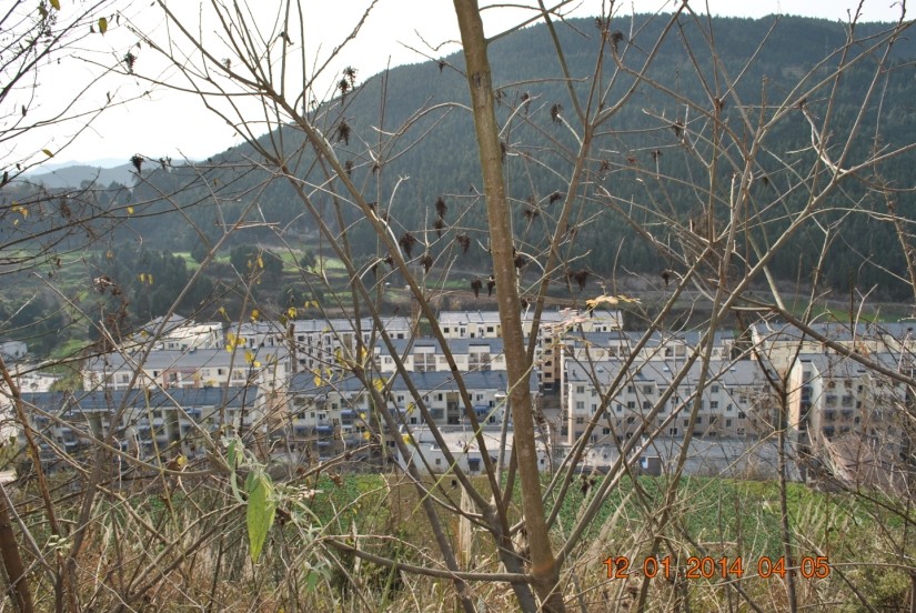 QQͼƬ20140113085138.jpg