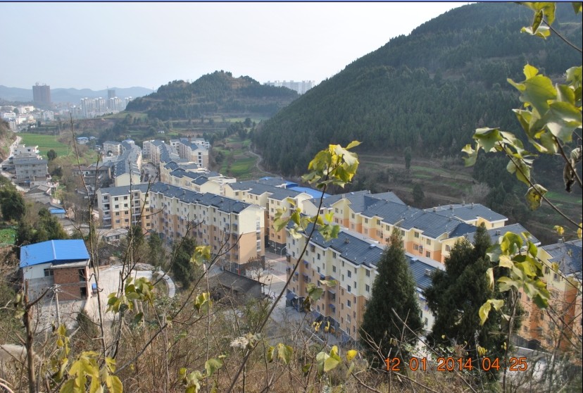 QQͼƬ20140113085257.jpg