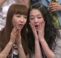 QQͼƬ20140113112536.gif