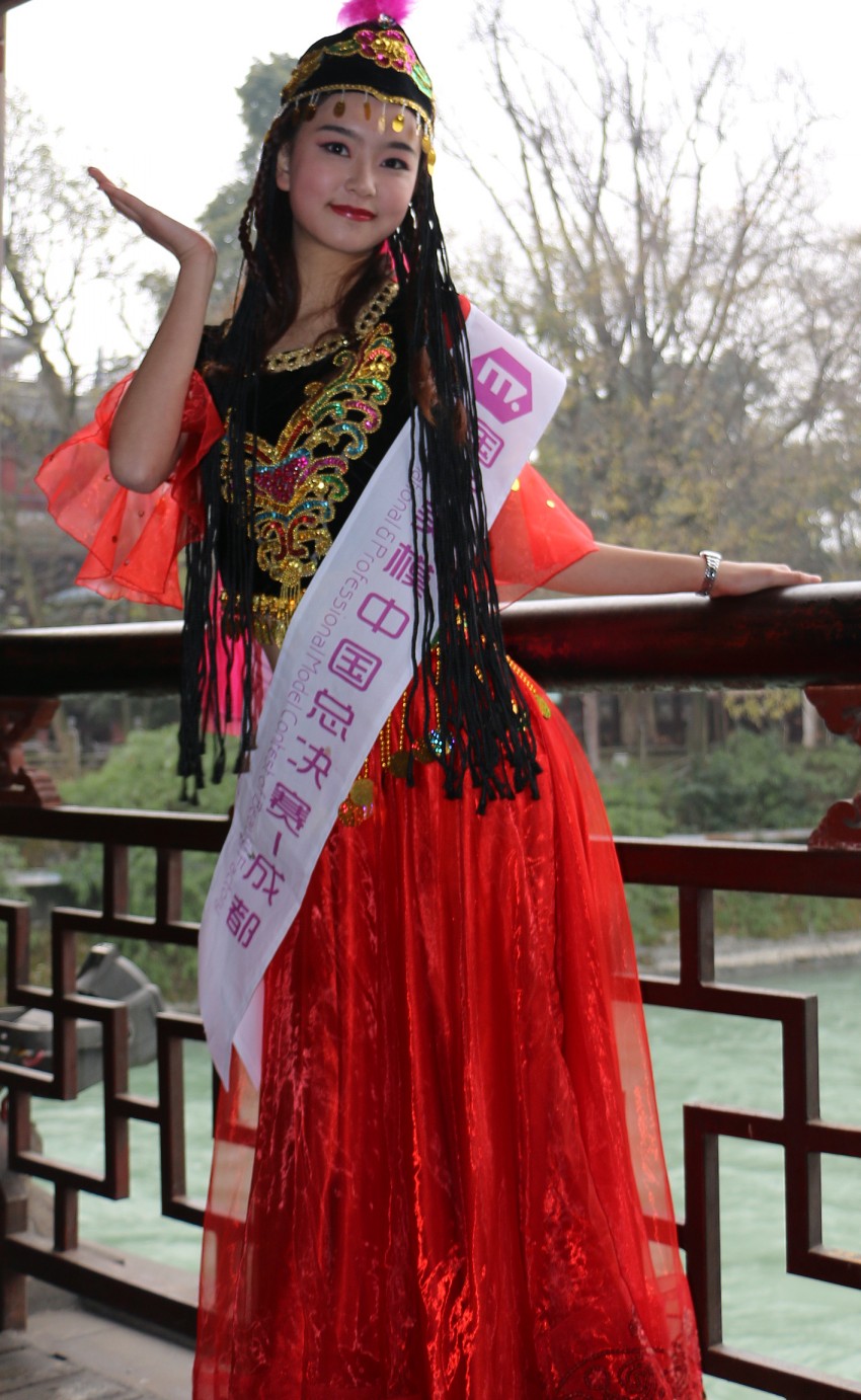 IMG_2379_conew1.JPG