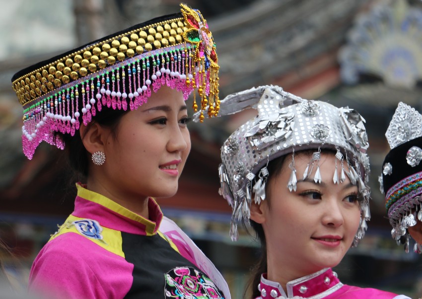 IMG_2440_conew1.JPG