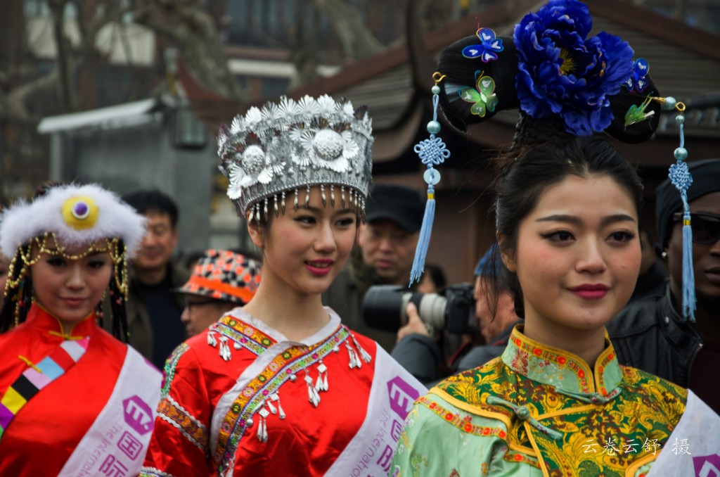 conew_dsc_3622.jpg