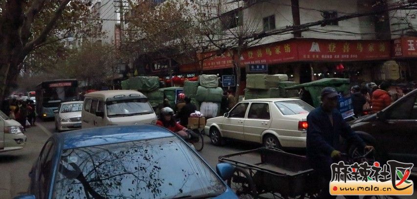 QQͼƬ20140115001719.jpg