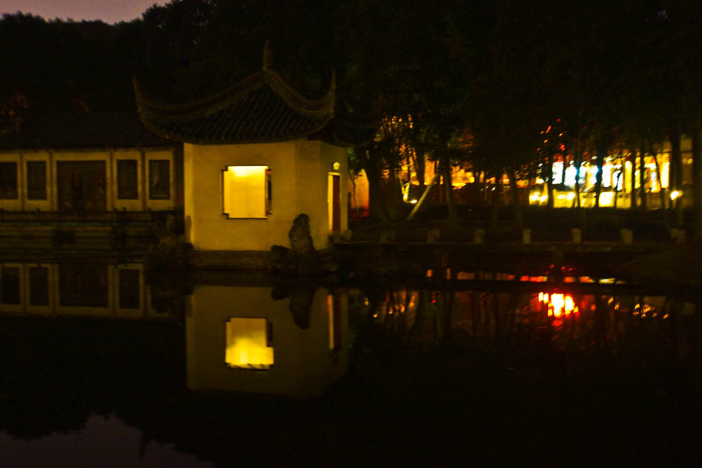 DSC02366-2.jpg