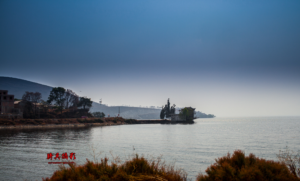 IMG_6637.jpg