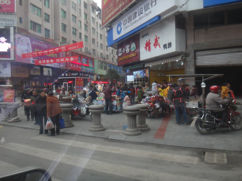 DSC00407_.jpg
