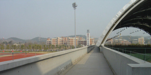 09.jpg
