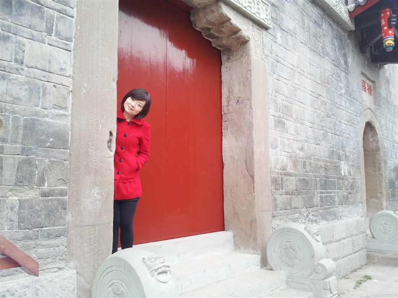 113649pierk090z8ul8ur8.jpg