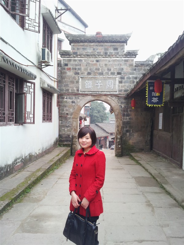 113705gvmded4fq88qavar.jpg