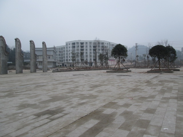 IMG_0247.JPG