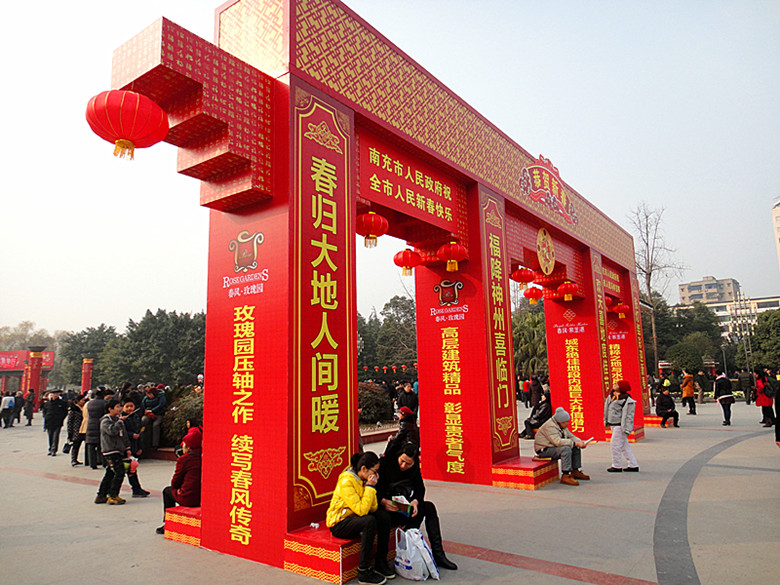 DSC02909_.jpg