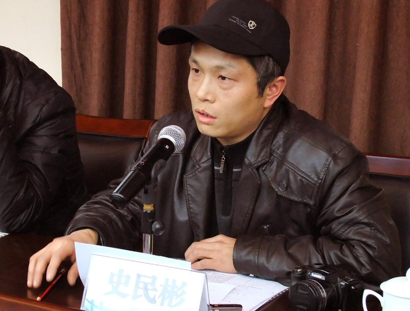 DSCF4453.jpg