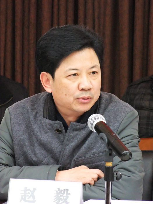 DSCF4458.jpg