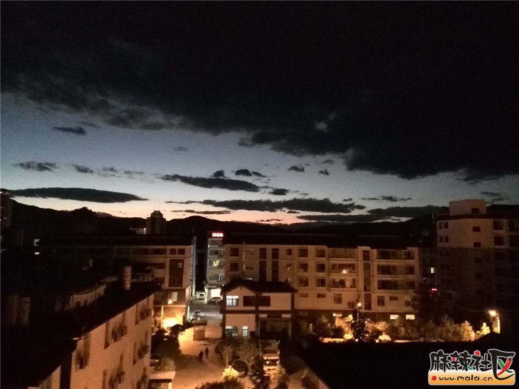 ų.jpg