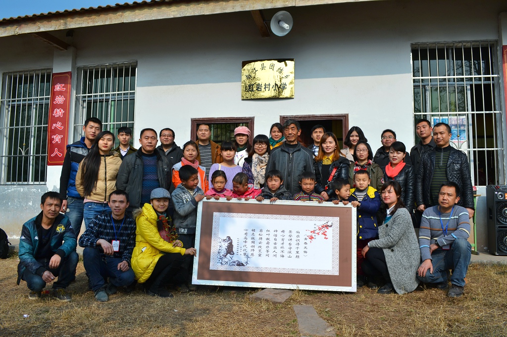 DSC_2955.JPG