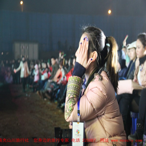 conew_img_2360.jpg