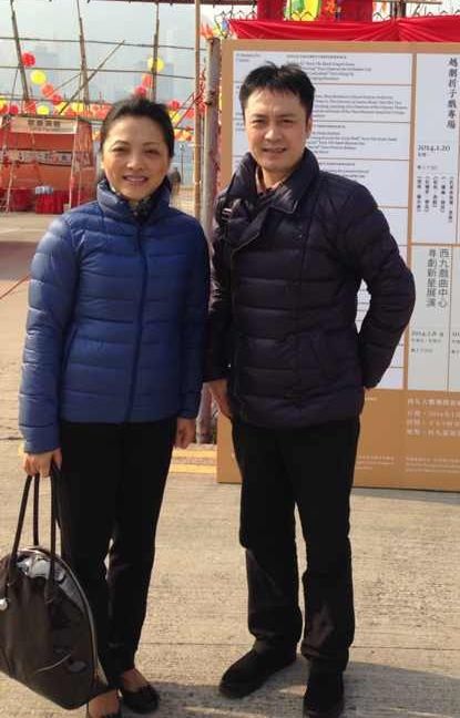 QQͼƬ20140119113512.jpg