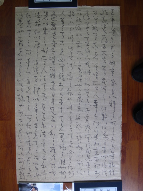 ȫ 010.jpg